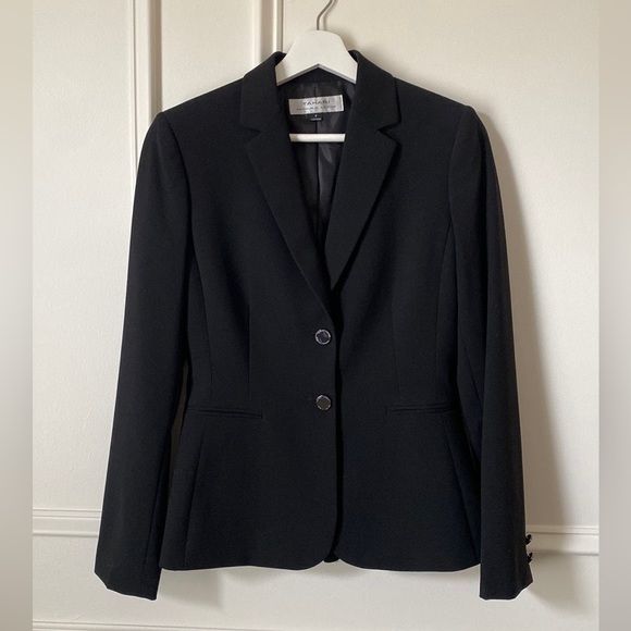 Tahari Blazer - Picture 5 of 5